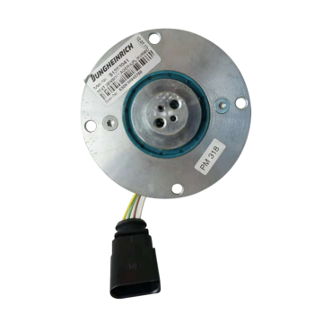 ETV/M 感应器轴承 51270702/51353941