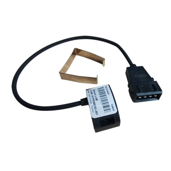 传感器 7917415687