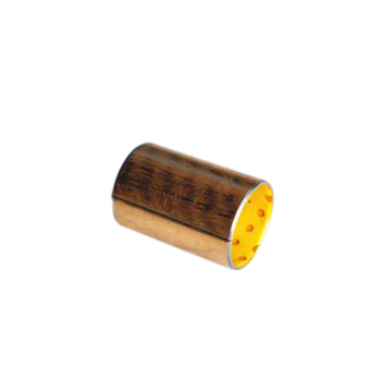 ERE/EJE 铜衬套 51173971