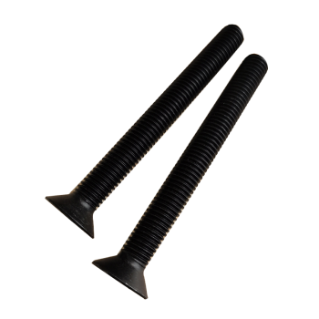 ERE Screw 51062520