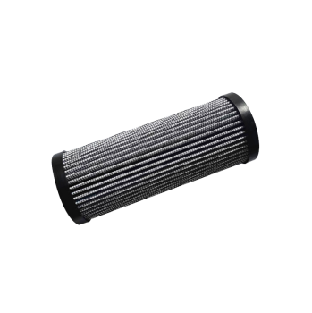EFG Filter 51438212