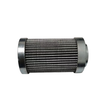 EFG/EFX/EKS Filter 50051564