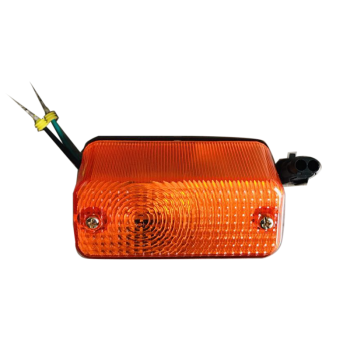 EFG Lamp-24V 51142270