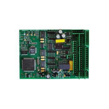 Circuit board 50251892