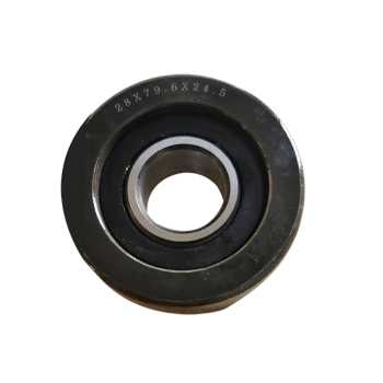 Roller, Supporting 51308984