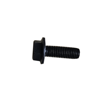 EFG Screw 05108329