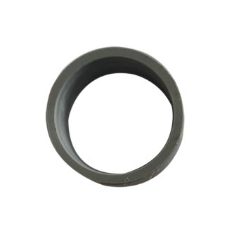 ECE/ESE BUSH 51408661