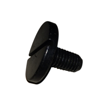 ETV/M Screw 50004533