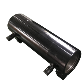 Tube, Cylinder 50048566