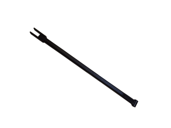 EJE Rod, Push 51167909