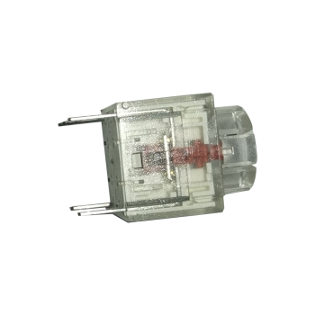 EKX/EKS 开关元件 51374007