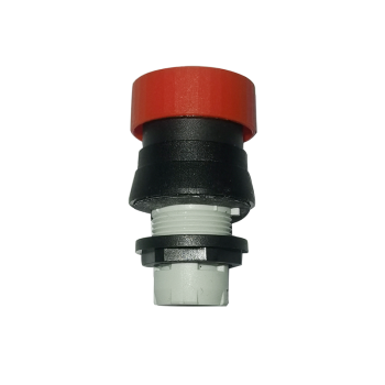 Push button 51374003