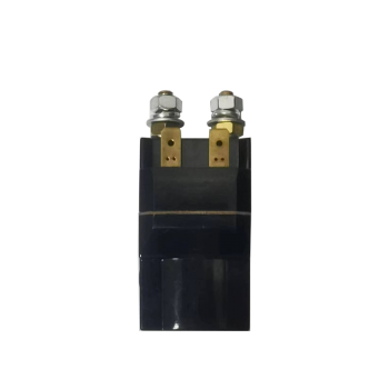 Contactor 50297471