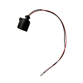 ERE/EJE Kit Cable 51710178