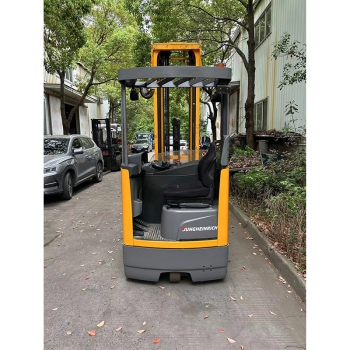 永恒力 ETM216