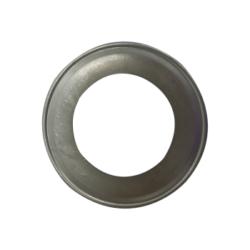 EFG Nilos-Ring 51102044