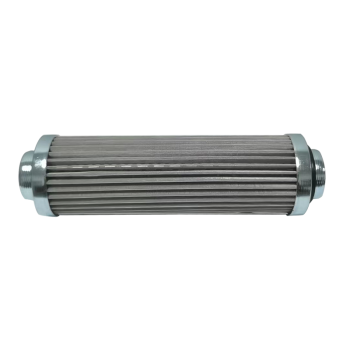 DFG Filter 51337844