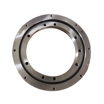 Four-point bearing 26500890