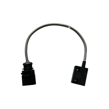 EKX 启动器 51410729