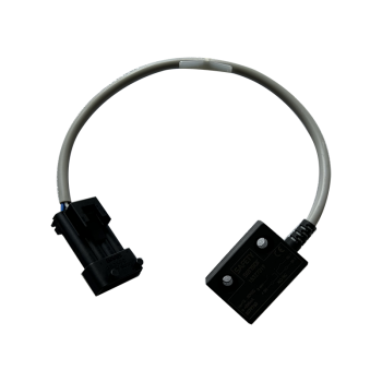 EKX/EKS Switch 51119769