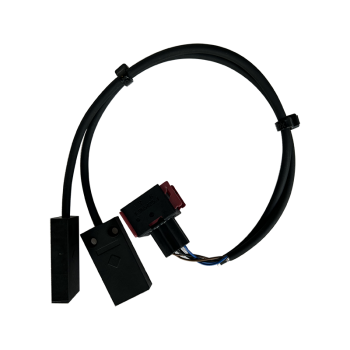 ERC 感应器 51159803
