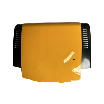 EKS 驱动器盖 51456965