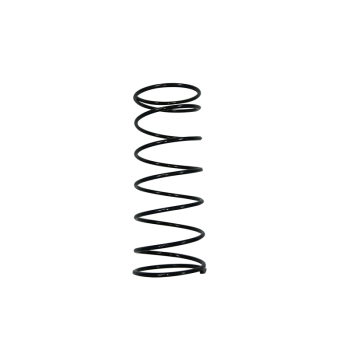ETM/V 压缩弹簧 50024382