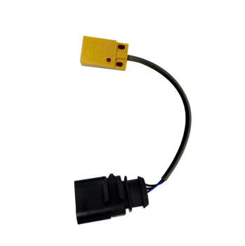 EJC/EFG sensor 51485481