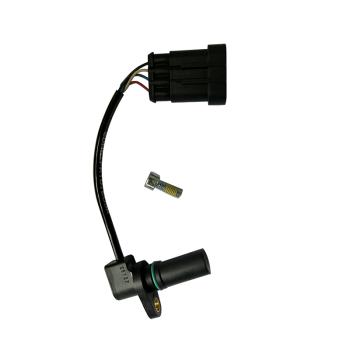 ERE BB Sensor 51861955