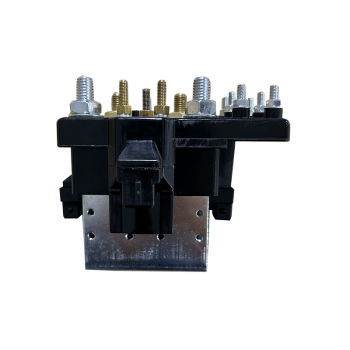 ETM/V Contactor 51180623