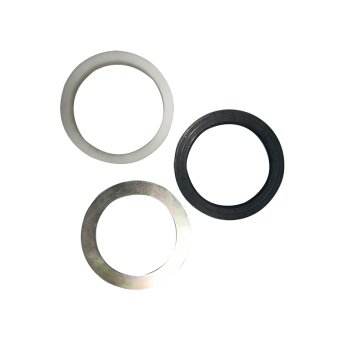 Kit, Repair, Shaft seal 51035203-51560458