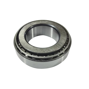Conical roller bearing 50022488