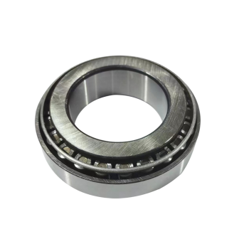 EFG Conical roller bearing 50058288