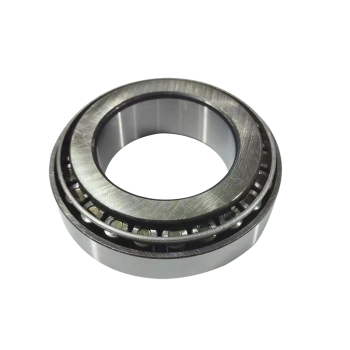Conical roller bearing 00018320