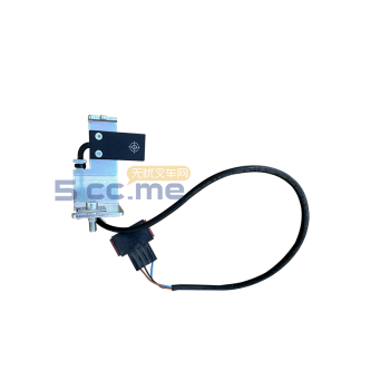 ERC Sensor 51150726