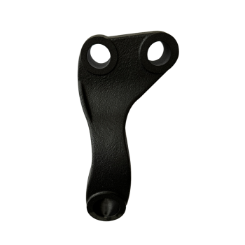 ERE/EJE 杆 51383675