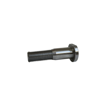 DFG/TFG Stud bolt51362958