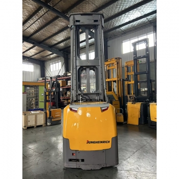 JH EKX516