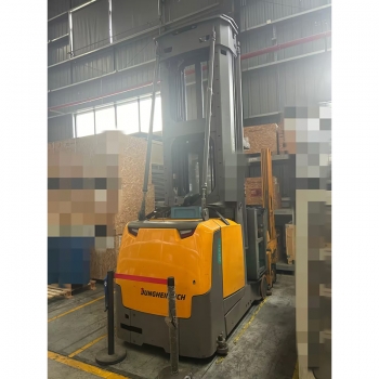 JH EKX514