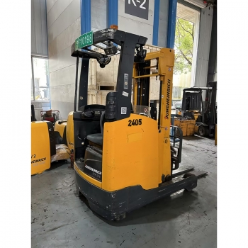 JH ETM216