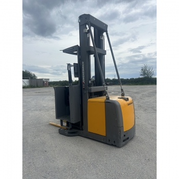 JH EKS312