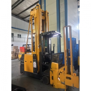 JH EKX515k