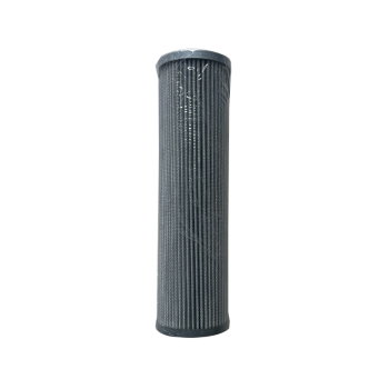 过滤器 0009831644