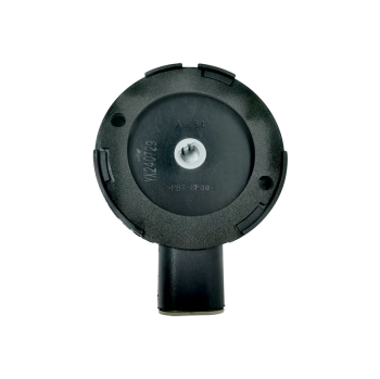 电位计 0039723000