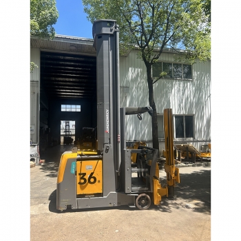 JH EKX514
