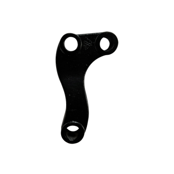 ERE/EJE 杆 51383675