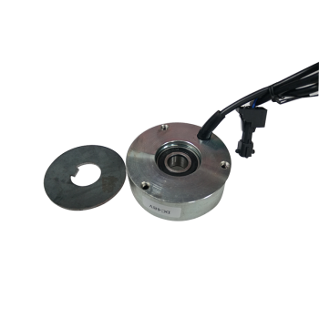 EFG 刹车装置 51275027