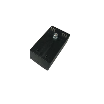 EKX 接触器组件 50434100