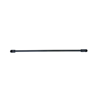 ECE Pull rod 50041758