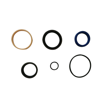 Kit,Seal 51209419